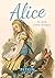 Alice by Annie Bullen