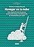 Navegar en la nube: Una nueva forma de pensar acerca del riesgo, la innovación, el crecimiento y el éxito (Cultura Digital) (Spanish Edition)
