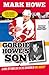 Gordie Howe's Son: A Hall o...