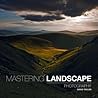 Mastering Landsca...