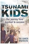 Tsunami Kids: Our...