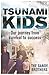 Tsunami Kids by Paul Forkan