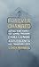 Forever Changed by Linda Mornell