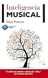 Inteligencia musical