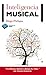 Inteligencia musical