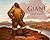 On the Shoulder of a Giant by Neil Christopher