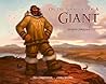 On the Shoulder of a Giant by Neil Christopher On the Shoulder of a Giant by Neil Christopher