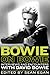 Bowie on Bowie by Sean Egan