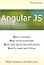 angularJS