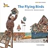 The Flying Birds