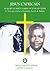 Jésus l'Africain, le secret le mieux gardé de tous les temps (French Edition)
