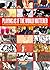 Playing as if the World Mattered: An Illustrated History of Activism in Sports