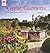 Great Gardens of the National Trust by Stephen Lacey