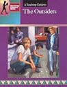 A Teaching Guide to The Outsiders (Discovering Literature Series)