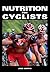 Nutrition for Cyclists