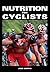 Nutrition for Cyclists by Jane Griffin