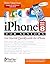 iPhone with iOS 8 and highe...
