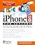 iPhone with iOS 8 and higher for Seniors by Studio Visual Steps