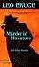 Murder in Miniature: and Ot...