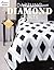 Dazzling Diamond Quilts by Annie's