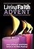 Living Faith Advent: Daily ...