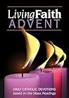 Living Faith Adve...