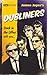 Dubliners