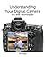 Understanding Your Digital Camera: Art and Techniques