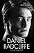 Daniel Radcliffe: The Biogr...