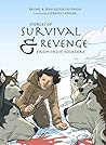 Stories of Survival and Revenge: From Inuit Folklore
