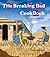 The Breaking Bad Cookbook