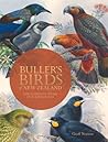 Buller's Birds of...