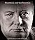Churchill and the Generals by Mike Lepine