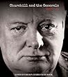 Churchill and the Generals