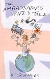 The Ambassador's Wife's Tale