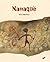 Nanaquë (Acervo)