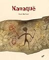 Nanaquë (Acervo) (Spanish Edition)