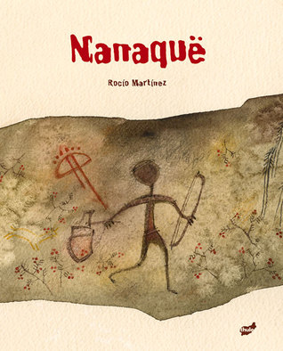 Nanaquë (Acervo) (Spanish Edition)