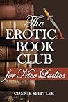 The Erotica Book ...