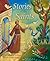 Stories of the Saints