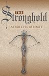The Stronghold