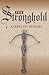 The Stronghold by Albrecht Behmel