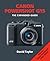 Canon Powershot G15: The Ex...