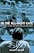 In the All-Night Café: A Memoir of Belle and Sebastian's Formative Year