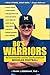 Bo's Warriors: Bo Schembechler and the Transformation of Michigan Football