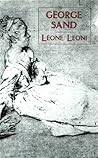 Leone Leoni by George Sand