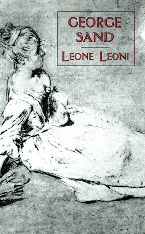Leone Leoni (Paperback)