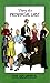 Diary of a Provincial Lady by E.M. Delafield