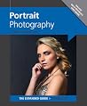 Portrait Photography: The Essential Beginner's Guide Portrait Photography: The Essential Beginner's Guide