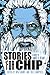 Stories for Chip: A Tribute to Samuel R. Delany